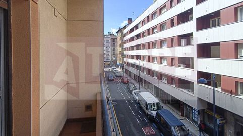 Foto 3 de Piso en venta en Segundo Ispizua Kalea, Erialdea / Centro, Errenteria