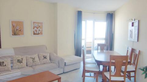 Foto 2 de Apartament en venda a San Luis de Sabinillas, Málaga