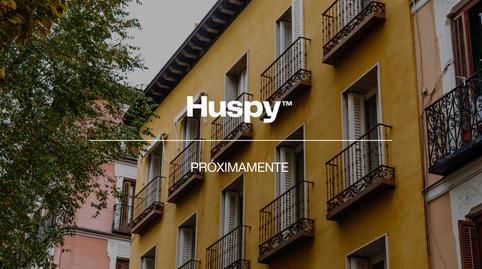 Foto 5 de Residencial en venta en C. Esmaragda, Escandinavia - Cautivador, L'Alfàs del Pi