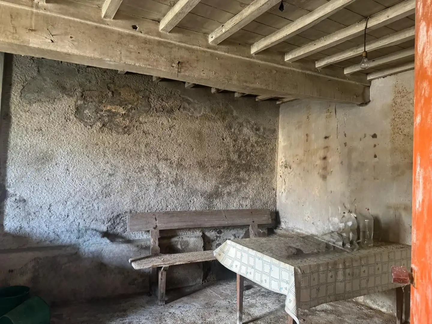 Finca rústica en venda en Vilarmaior amb Jardí privat i Terrassa