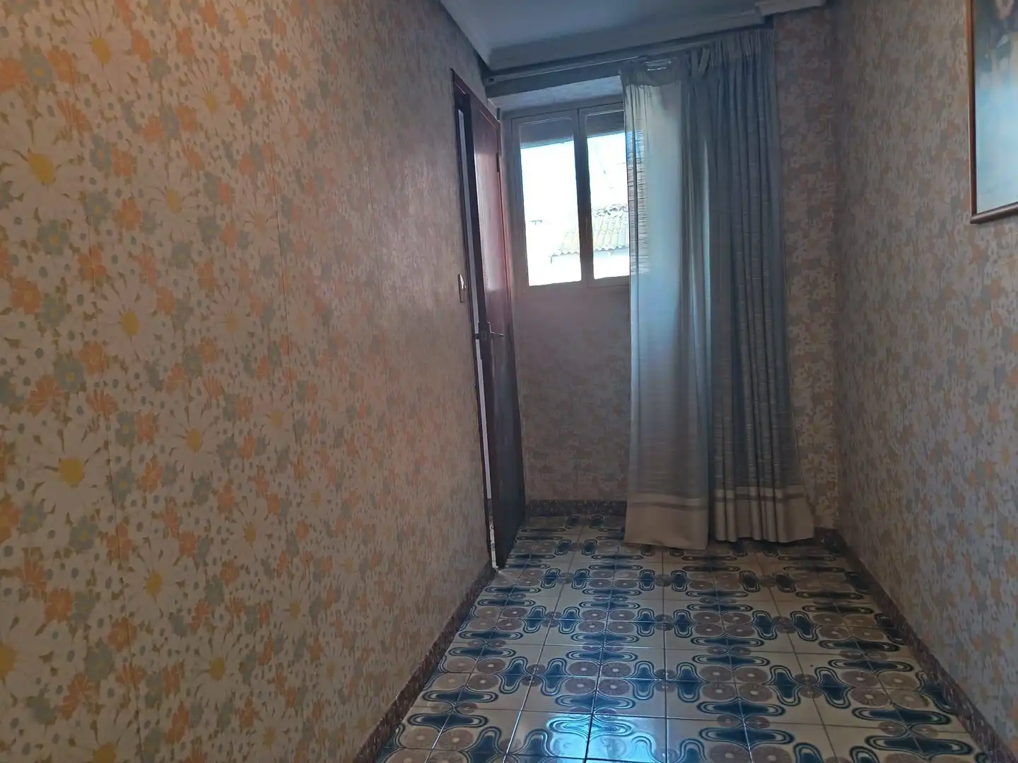 Maison avec terrasse à vendre à Calle CAVALLERS, imagen 25