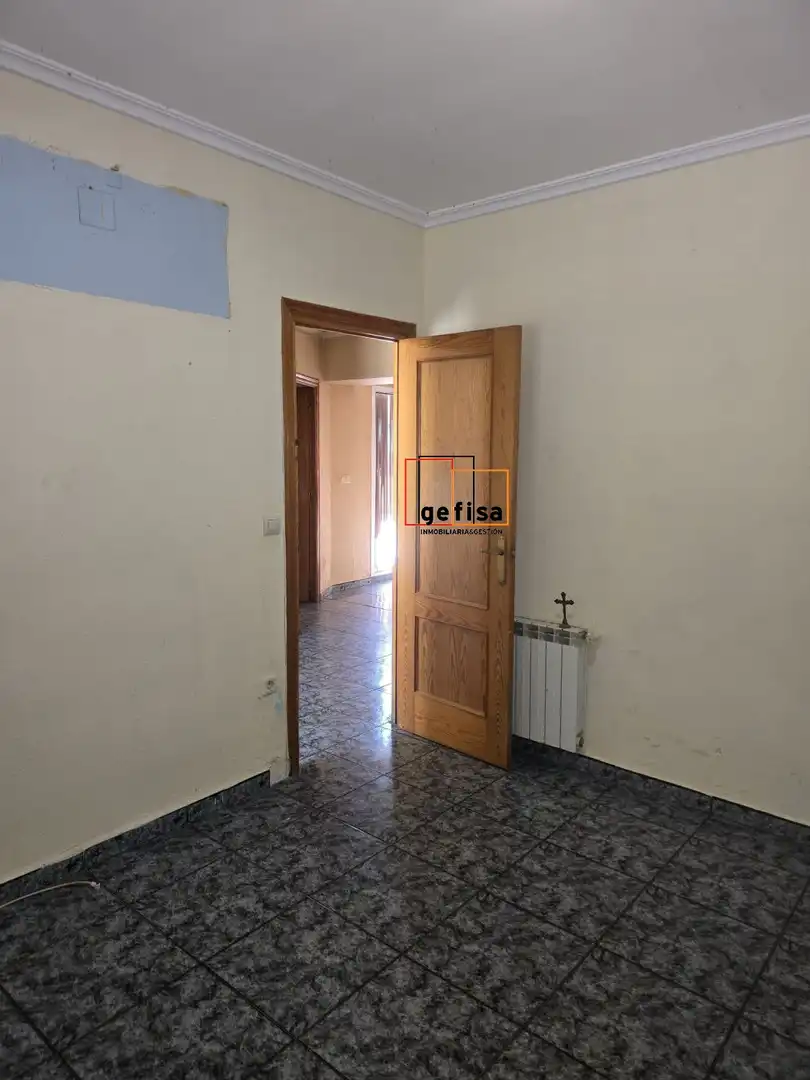 Casa en venda a Valdepeñas, imagen 10