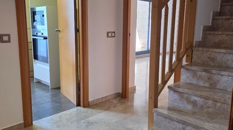 Foto 5 de Planta baja en venta en Carrer de Gavà, 11, La Bordeta, Barcelona Capital