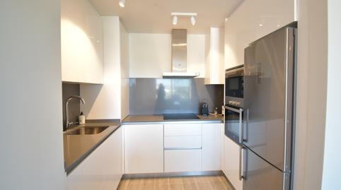 Photo 4 of Apartments for rent in Camino Loma de Retamar, 25, Cancelada, Estepona