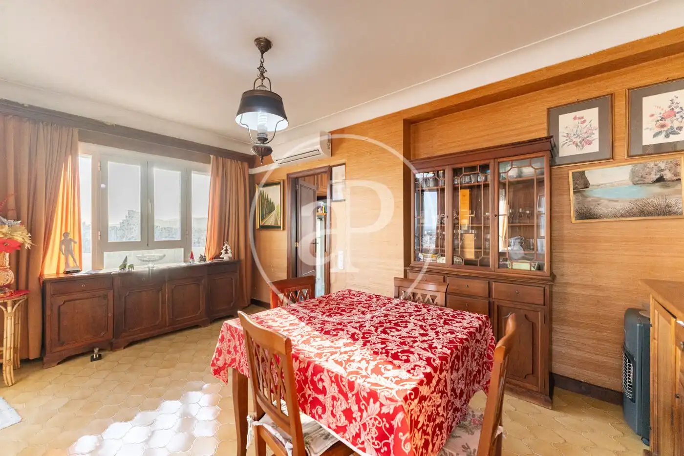 Ático con ascensor en venta en Son Amonda - Reis Catòlics, imagen 8