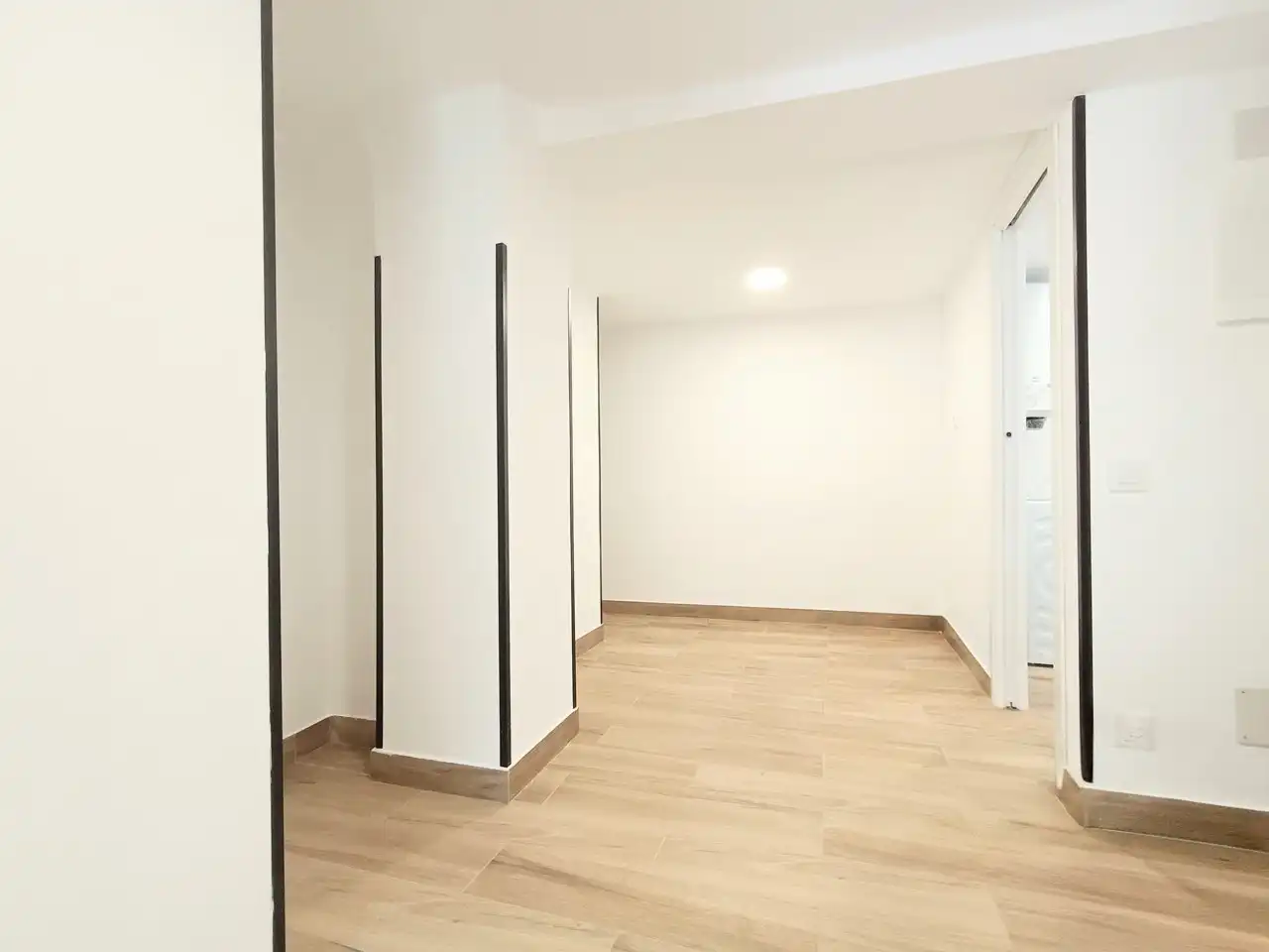 Commercial properties for rent in Madrid  with Air Conditioner