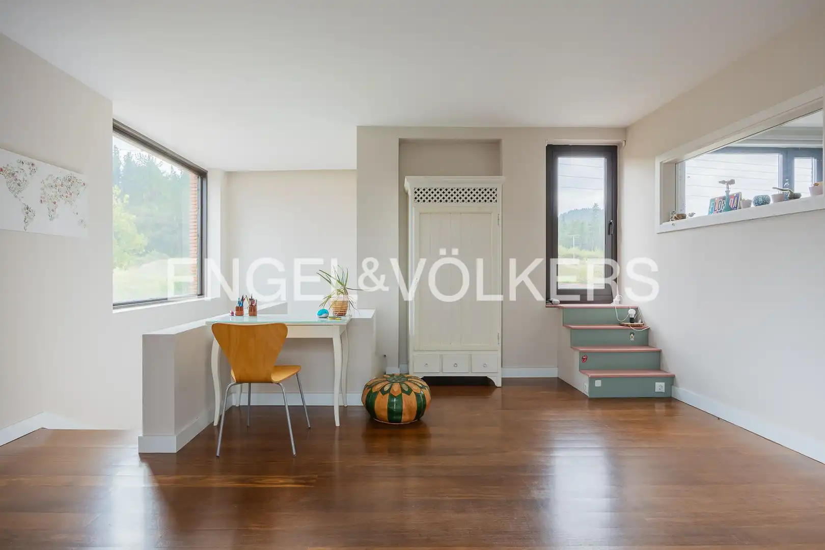 Casa amb jardí en venda a Abadiño, imagen 43