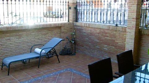 Foto 5 de Casa adosada en venta en Calle Maestro Quino, Playa de los Náufragos, Torrevieja