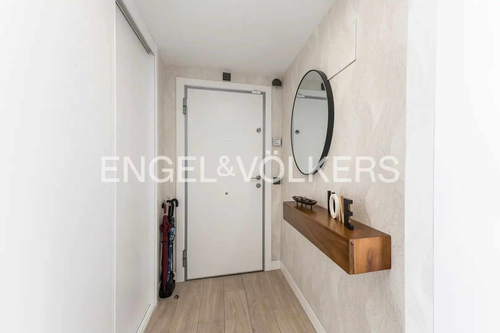 Flat for rent in Valdebebas - Valdefuentes