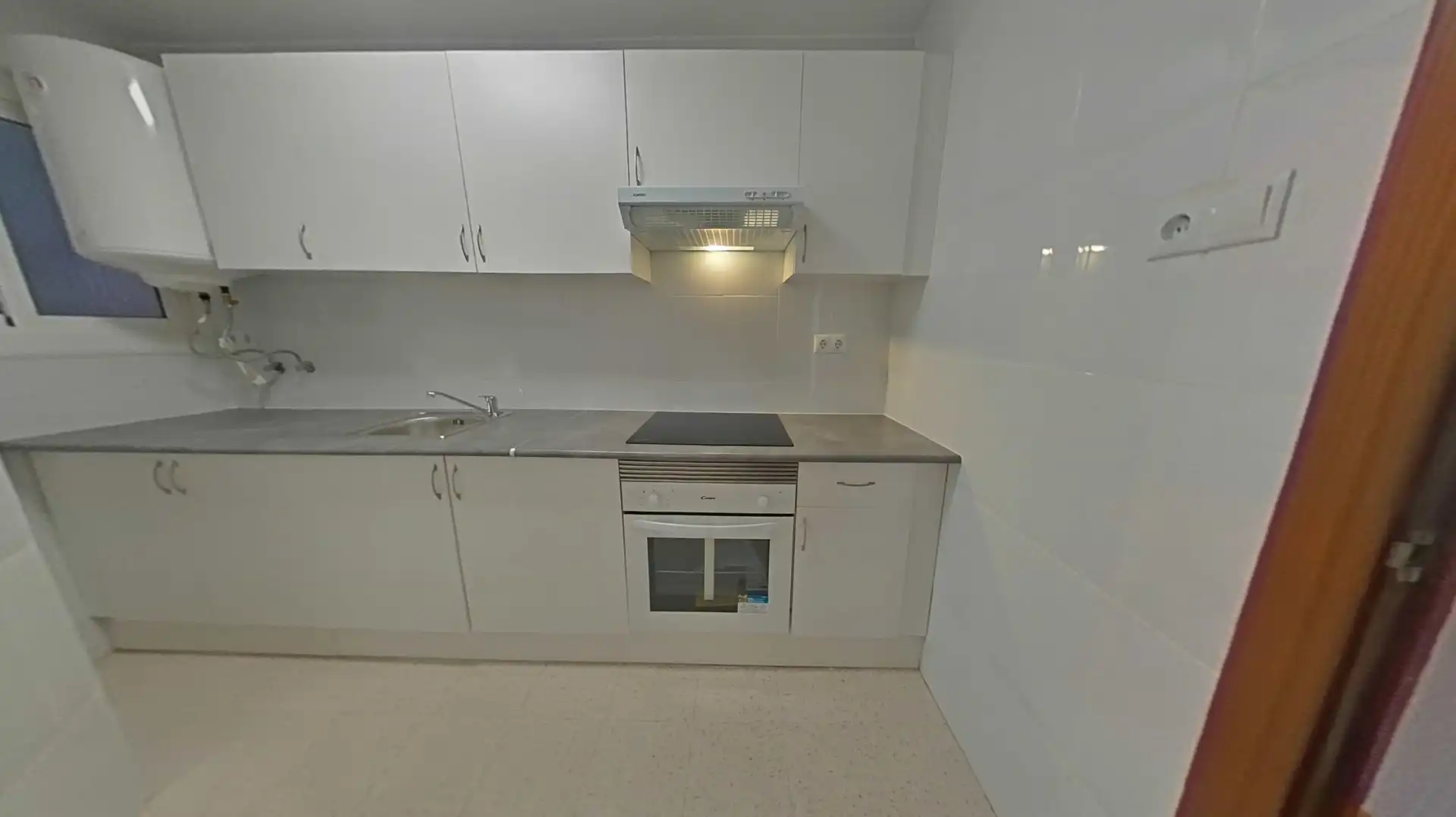 Wohnung zum Verkauf in Carrer del Montseny, imagen 5