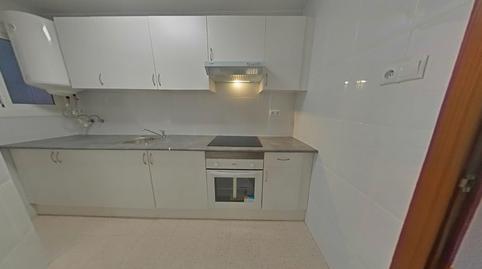 Foto 5 de Piso en venta en Carrer del Montseny, La Torrassa, L'Hospitalet de Llobregat