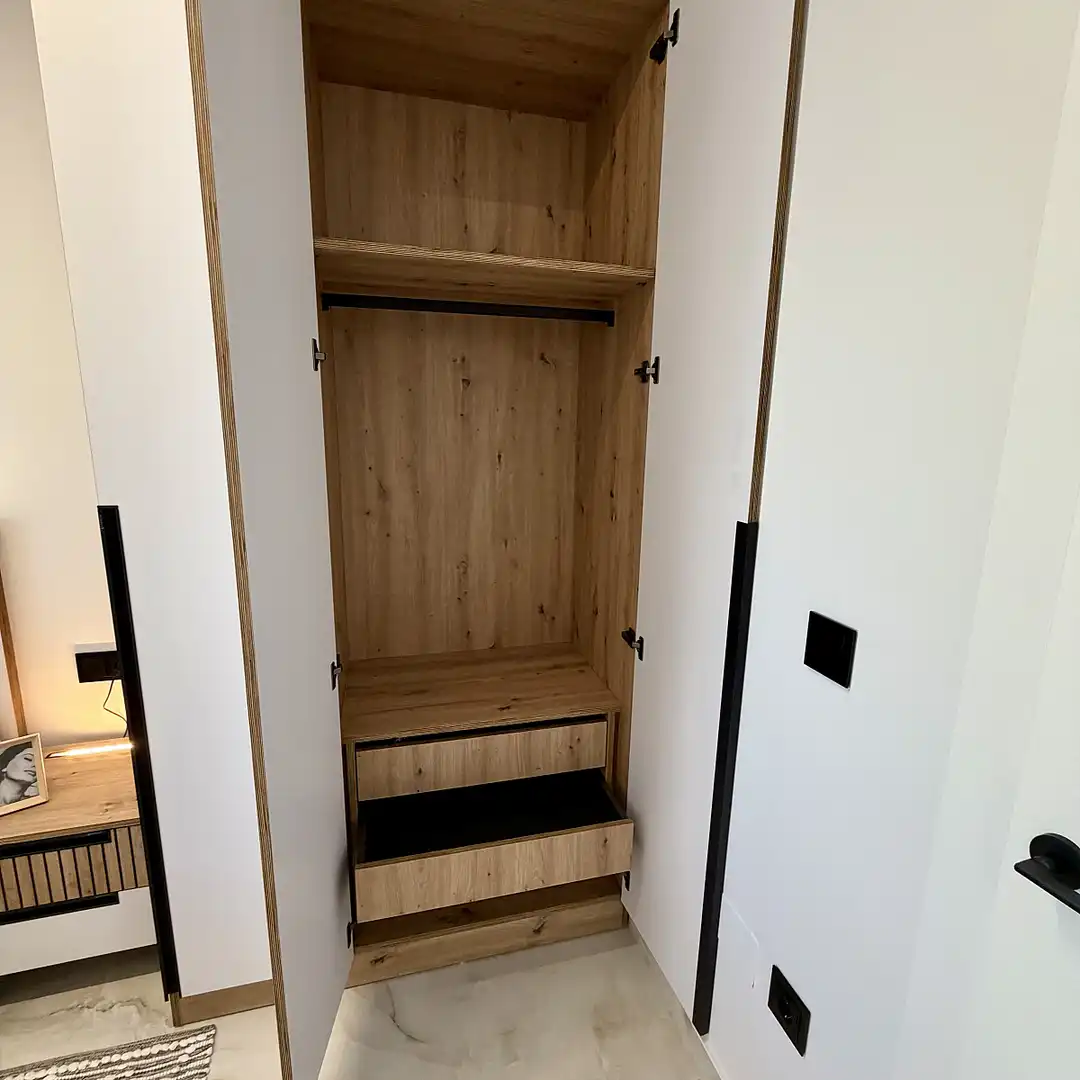 Apartment mit Terrasse zum Verkauf in Algorfa, imagen 26
