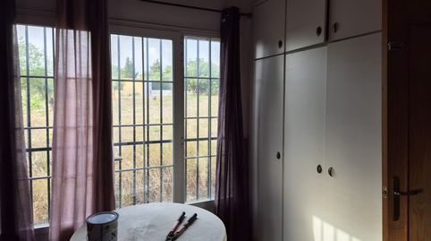 Photo 2 of Houses for sale in Lugar Diseminado, 130, Almendralejo, Badajoz