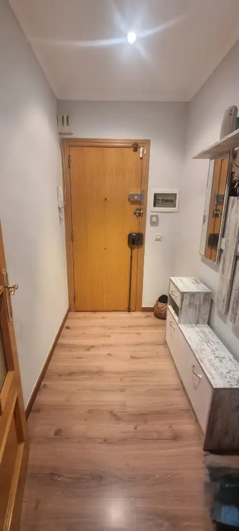 Wohnung mit Terrasse zum Verkauf in Carrer de Rodrigo Caro, imagen 22