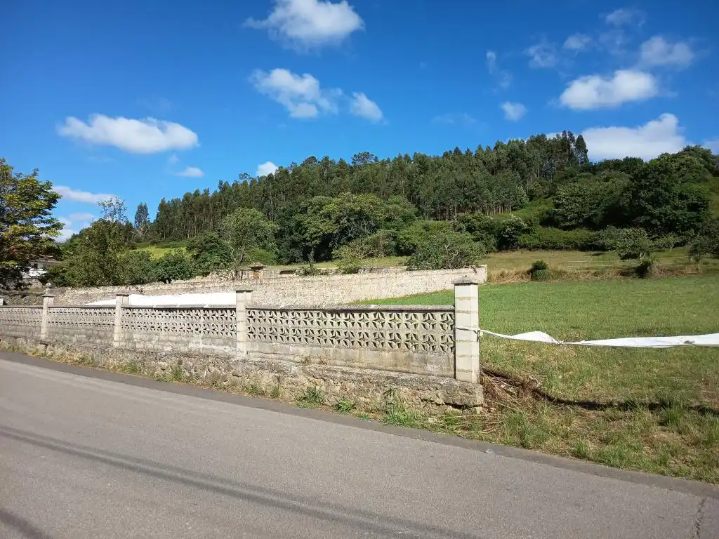 Lands and plots for sale in Lugar el Cuadro, imagen 27