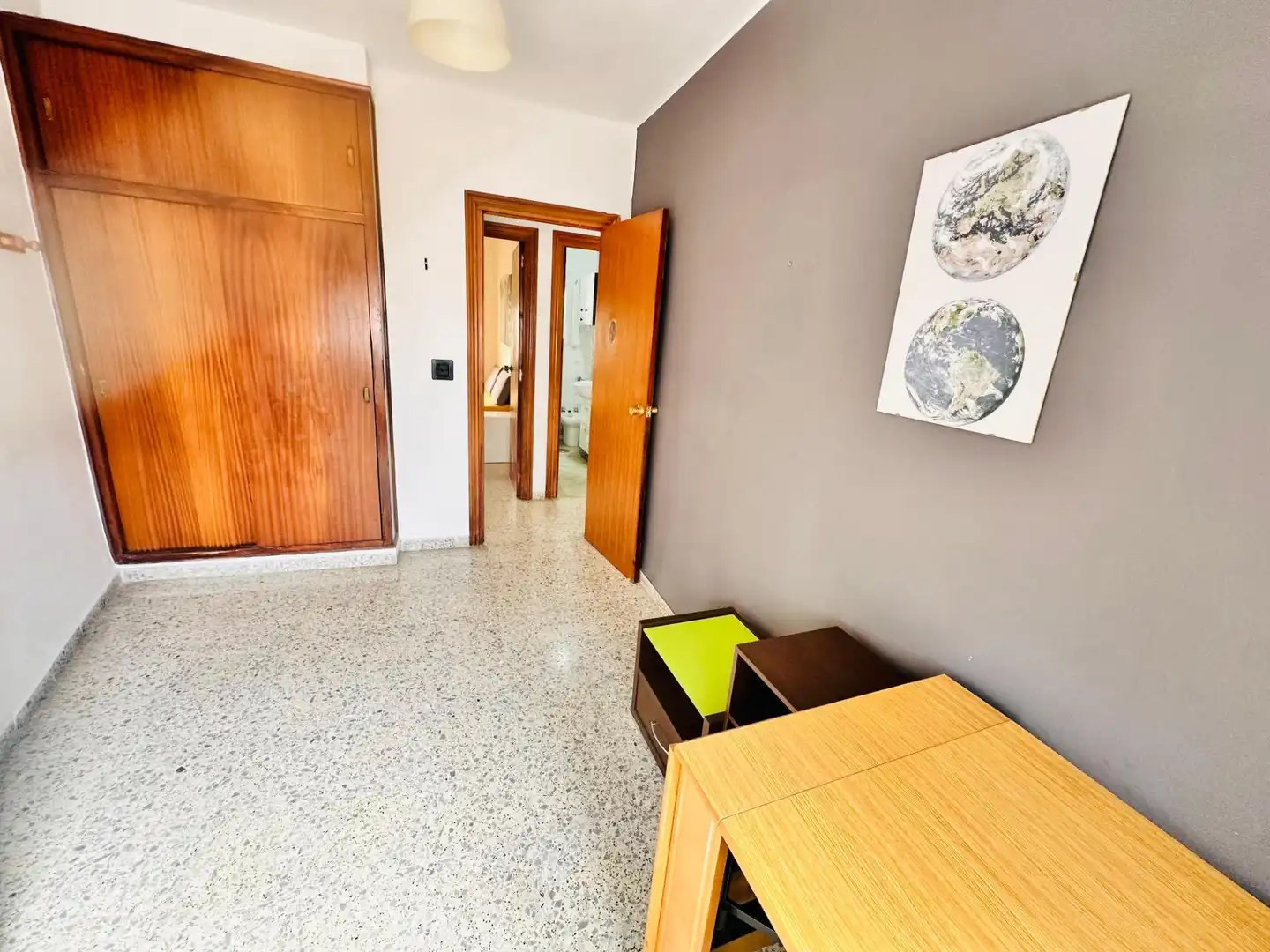 Appartement à vendre à Calle Calle Alozaina, imagen 14