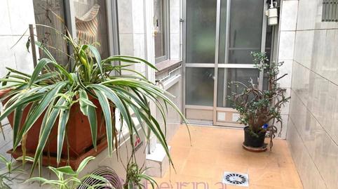 Photo 2 of Flat for sale in El Alborgí, Valencia