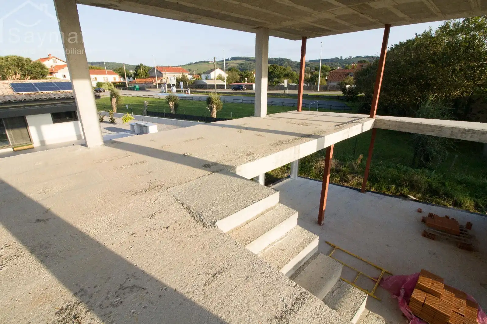 Villa à vendre à Galizano, imagen 17