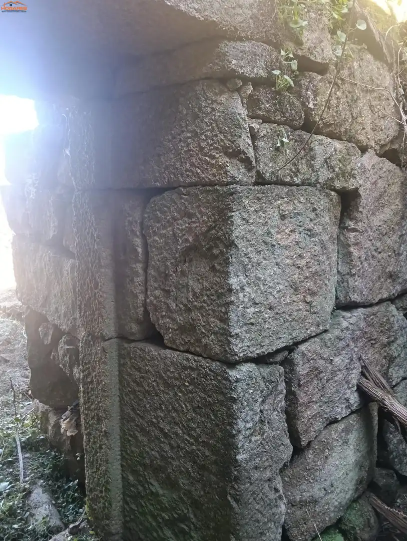 Casa en venta en Salvaterra de Miño, imagen 12