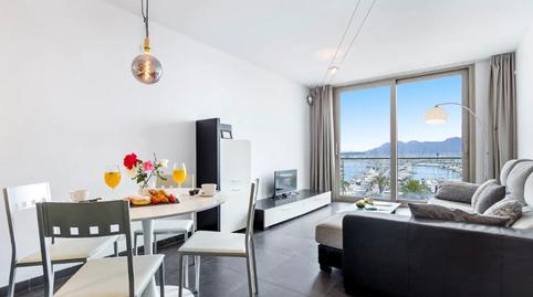 Photo 4 of Duplex for sale in Port de Pollença, Pollença