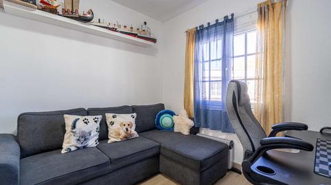 Photo 3 of Flat for sale in San Bartolomé pueblo, San Bartolomé