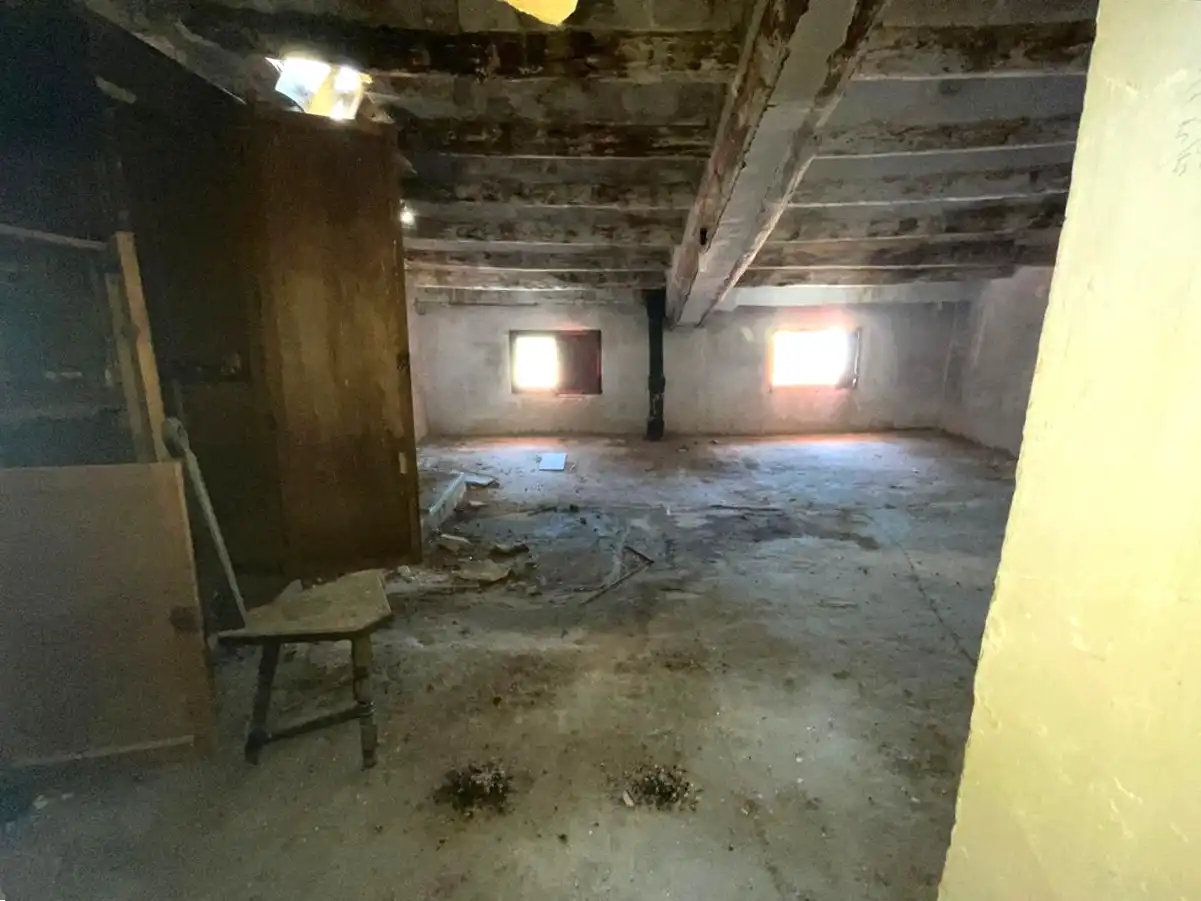 Appartamento con terrazza in vendita a Mosén Pedro Dosset, imagen 18