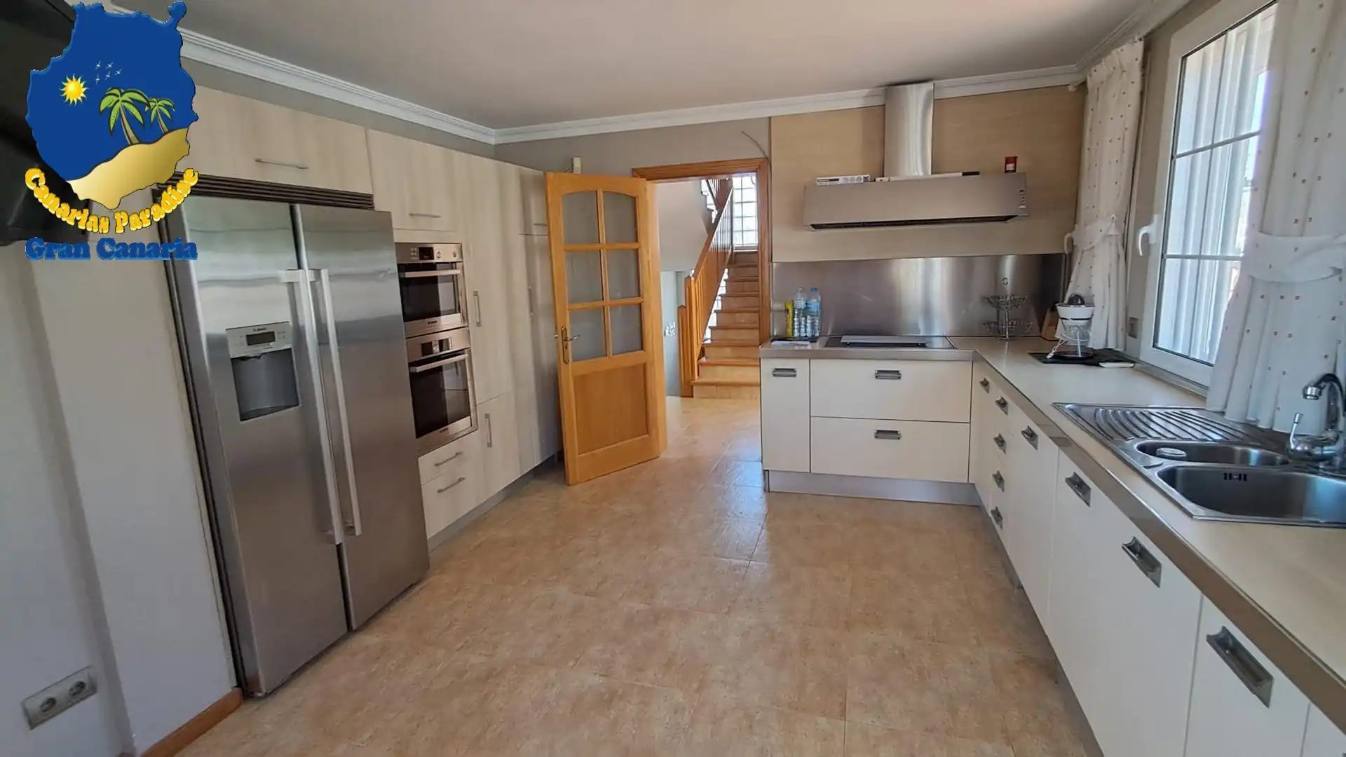 Haus oder Chalet zum Verkauf in Maspalomas - Meloneras