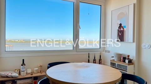 Foto 5 de Piso en venta en Ayamonte ciudad, Ayamonte