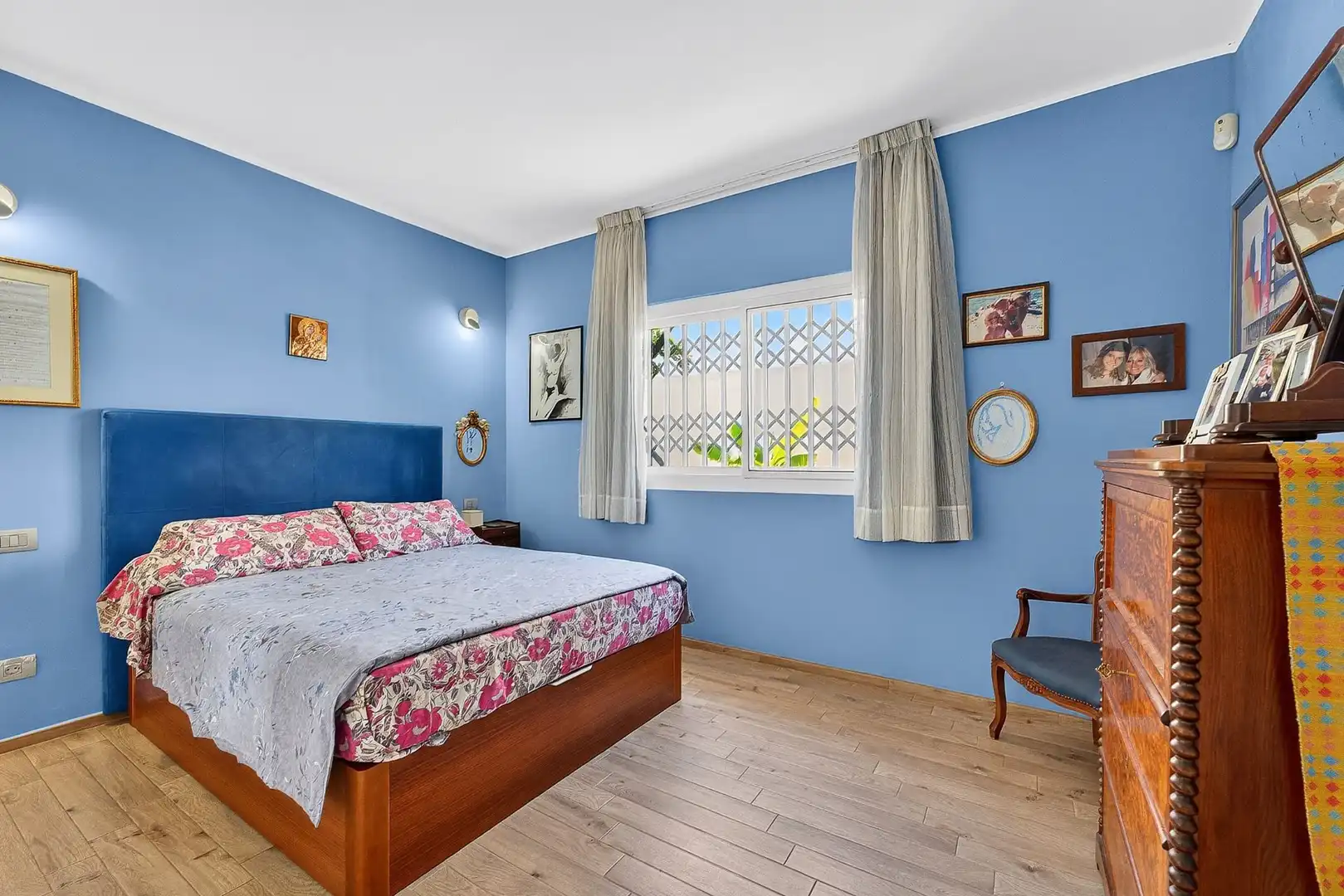 Habitación de Casa o chalet en venta en Arona