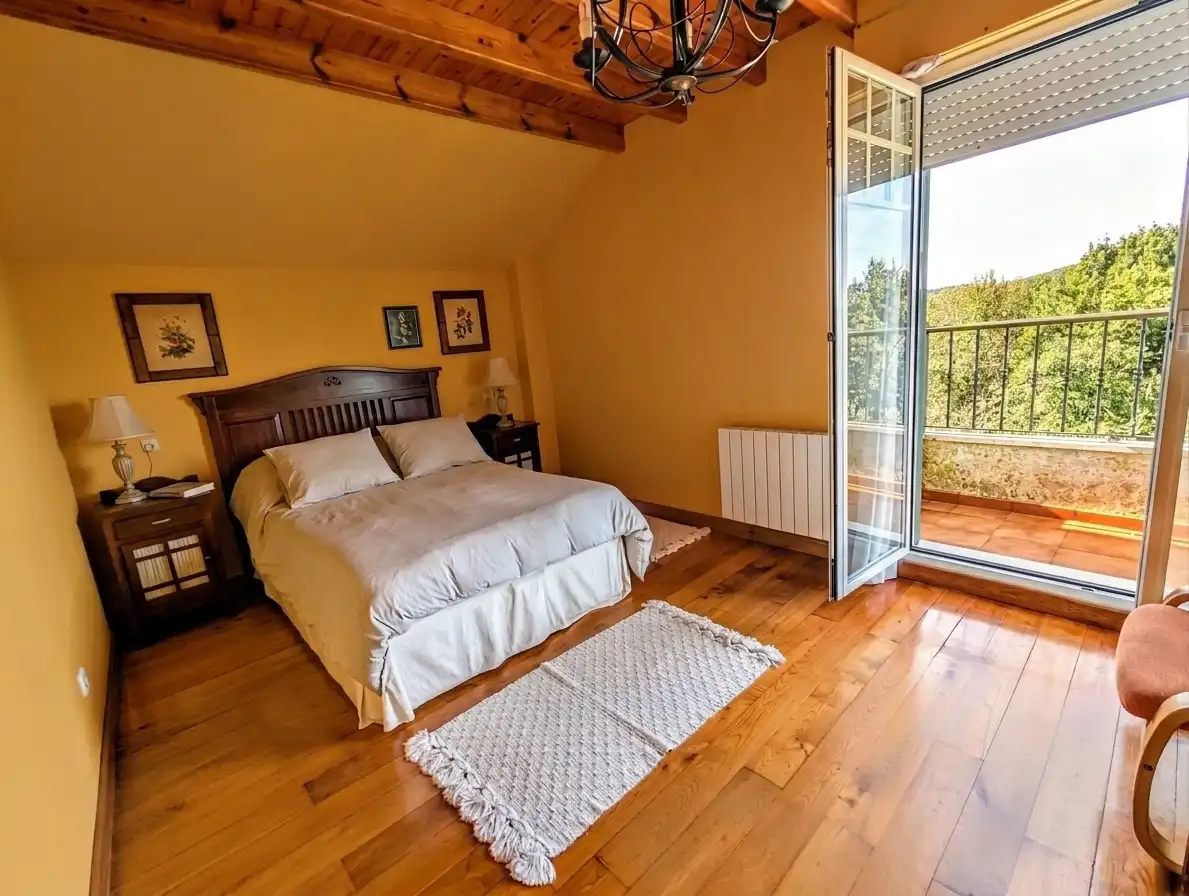Maison avec terrasse à vendre à Arnuero, imagen 66