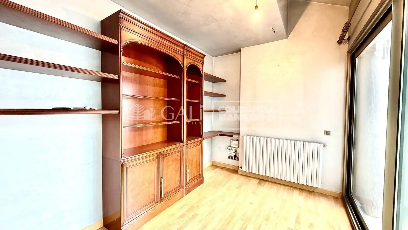 Villa con terrazza in affitto a Encamp pueblo, imagen 13