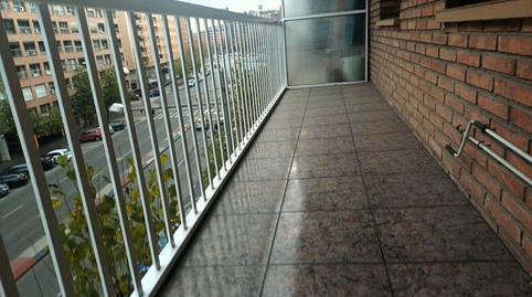 Photo 2 of Flat for sale in Instituts - Universitat,  Lleida Capital