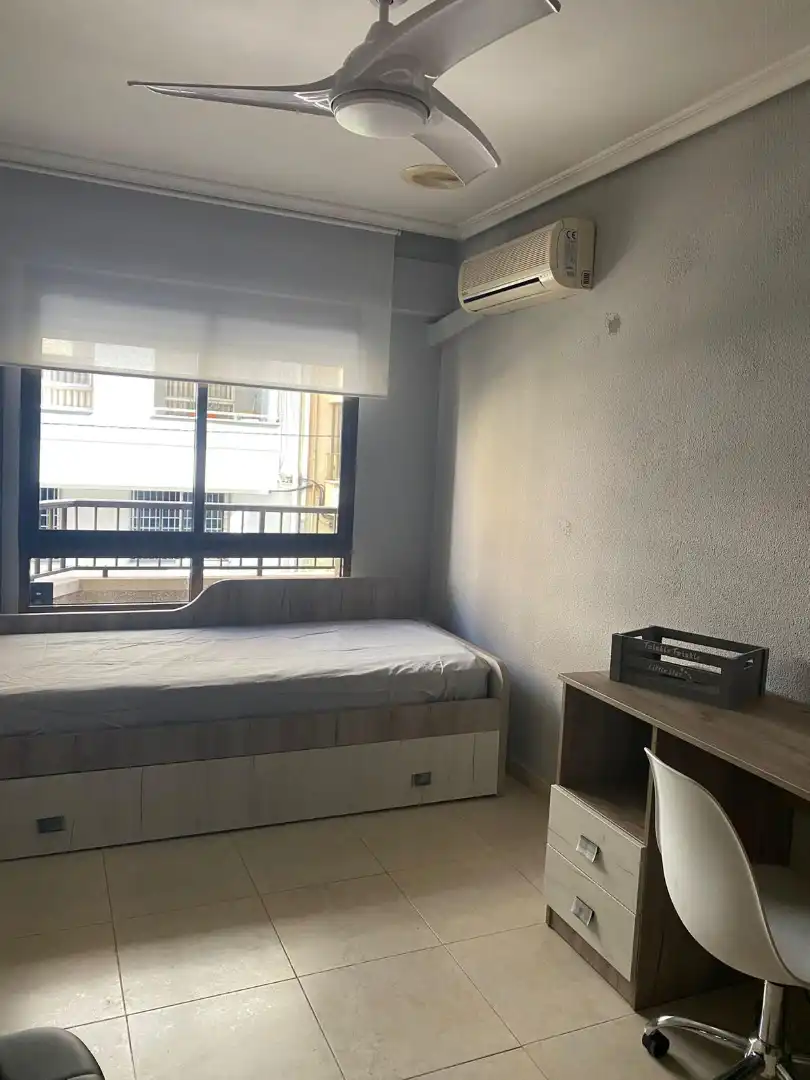 Appartement avec terrasse à vendre à Centro, imagen 20