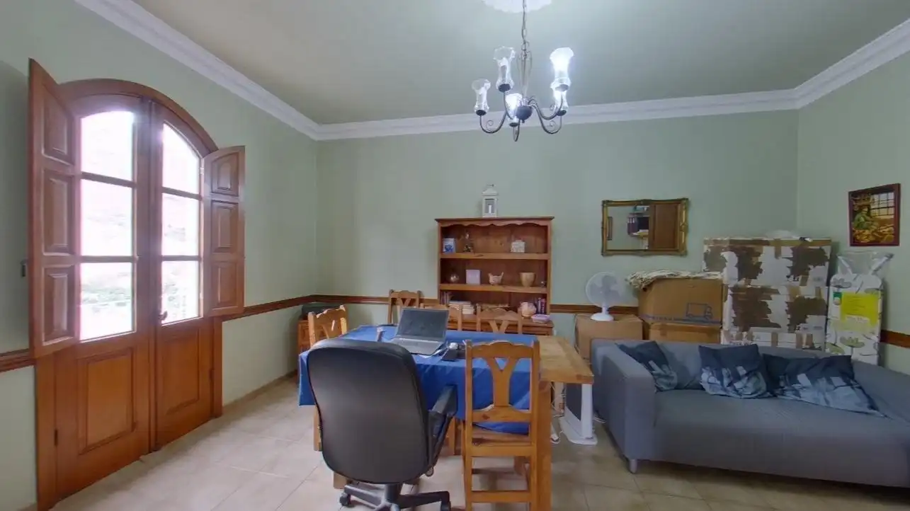 House with garden for sale in Mogán pueblo, imagen 43