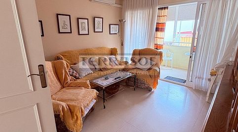 Foto 2 de Apartament en venda a Centro, Vélez-Málaga