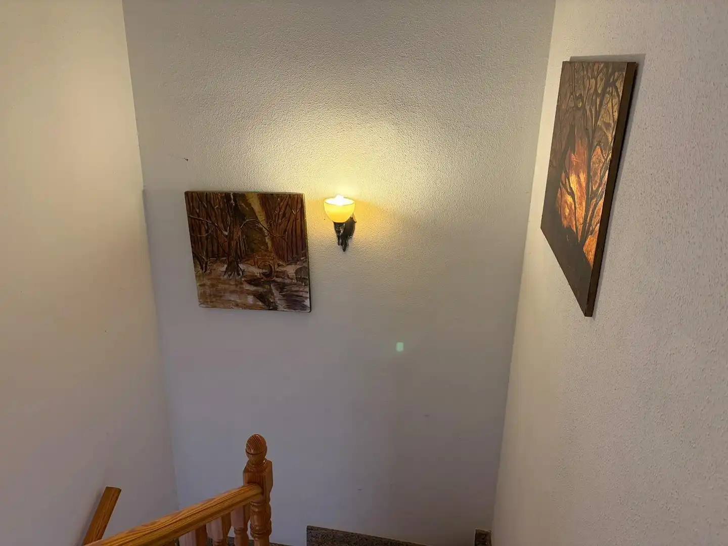 Duplex à vendre à San Isidro - Campohermoso, imagen 16