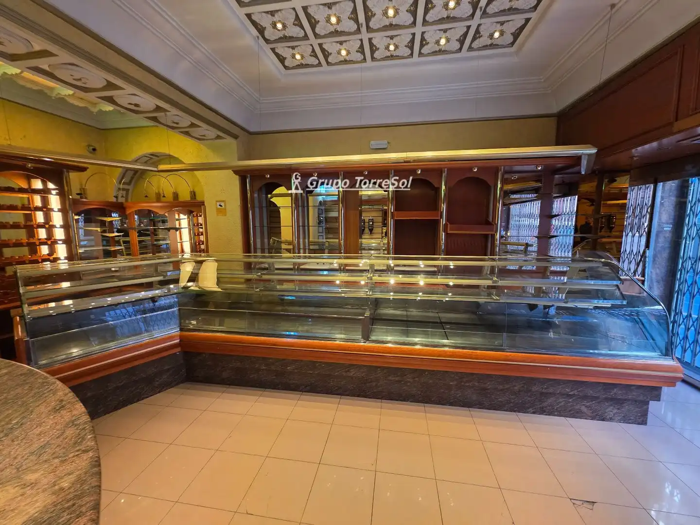 Local comercial en venda a Apodaca, imagen 4