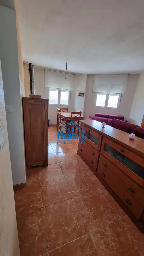 Reihenhaus zum Verkauf in Casas de Juan Núñez, imagen 5