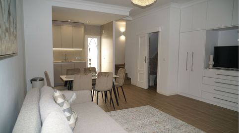 Foto 4 de Casa adosada en venta en La Zenia, Orihuela