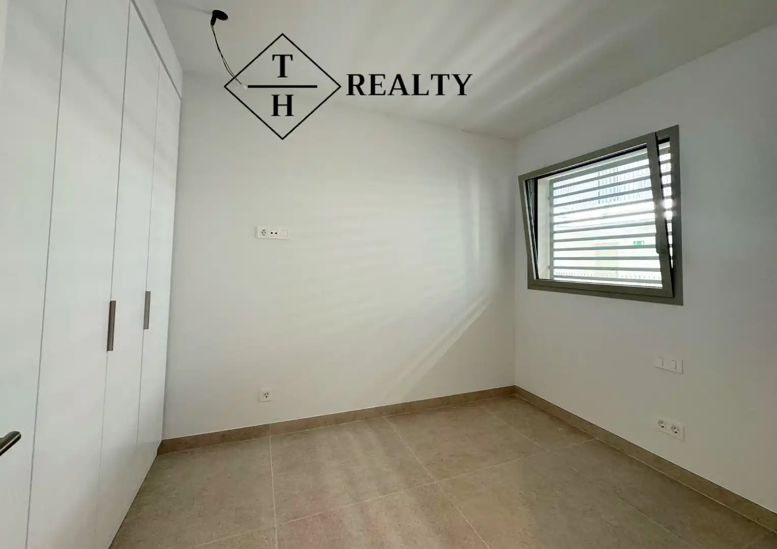 Piso en venta en Carrer President Macià, 116, Platja Gran