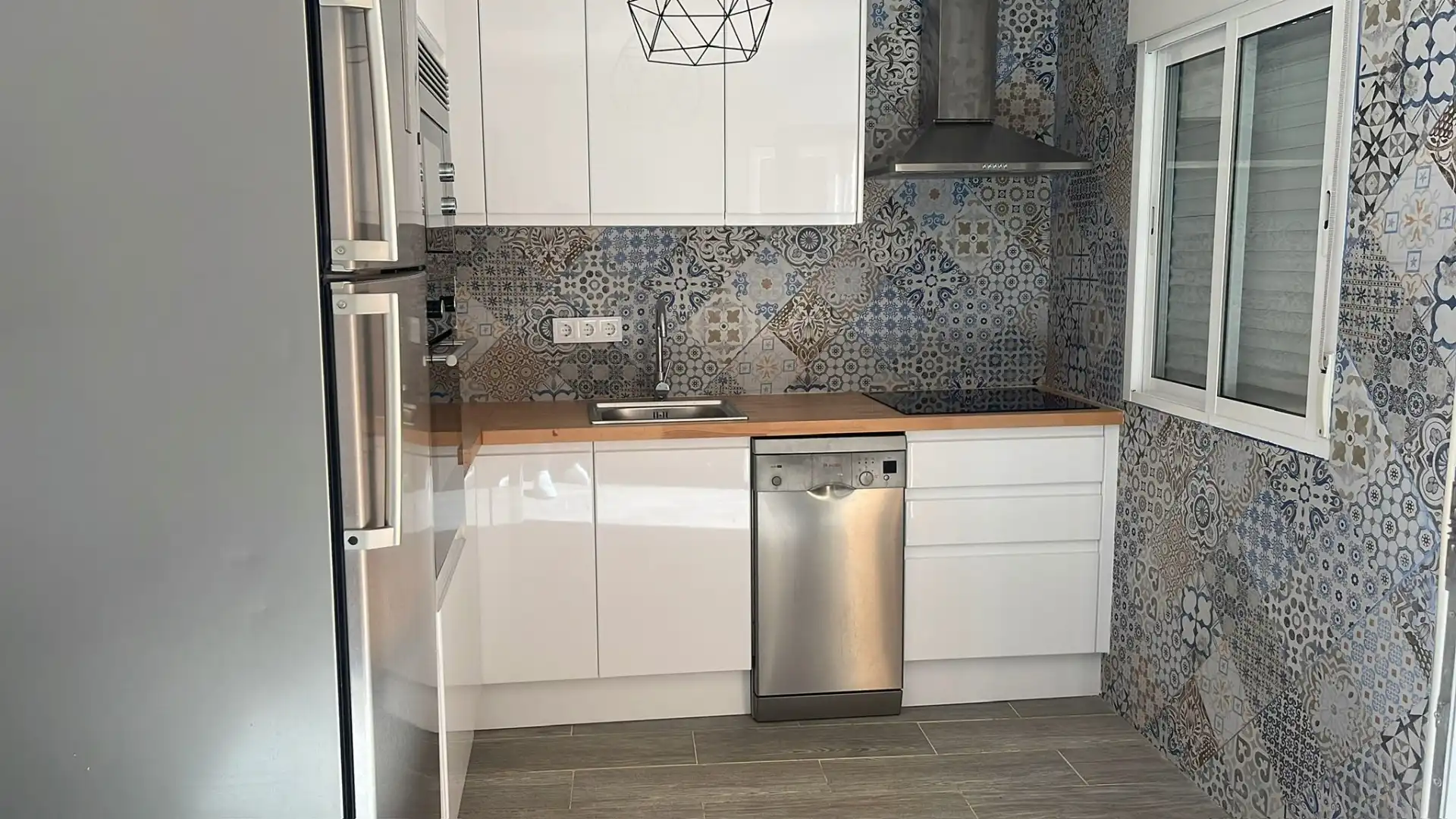 Casa en venda a Santanyí Poble, imagen 5