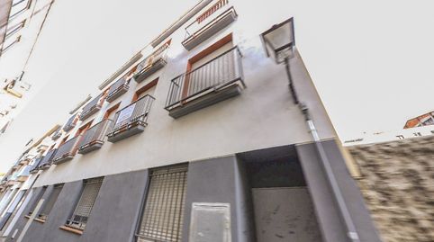 Imatge 1 de l'anunci