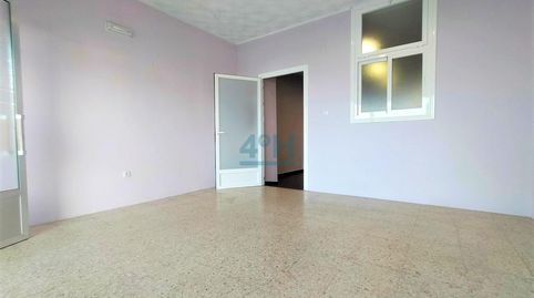 Photo 2 of Commercial properties for rent in Vistahermosa, Ourense Capital