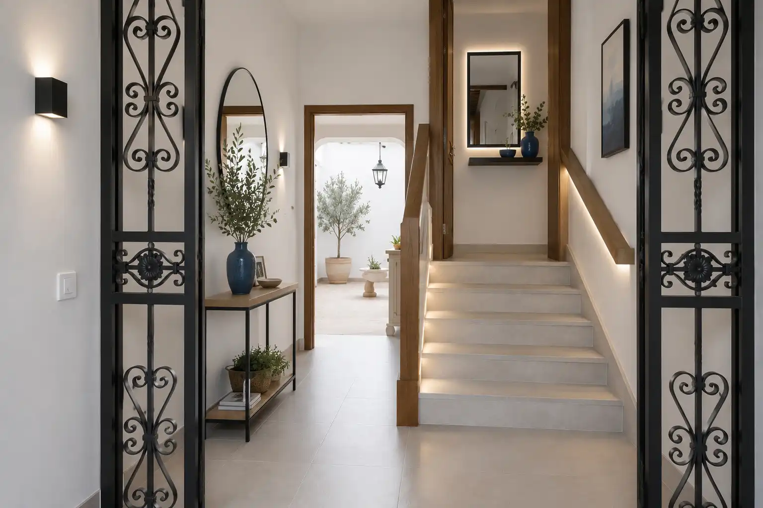 Casa o chalet en venta en Telde con Aire acondicionado, Terraza y Trastero