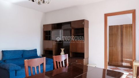 Photo 5 of Flat for sale in Buena Vista, Madrid Capital