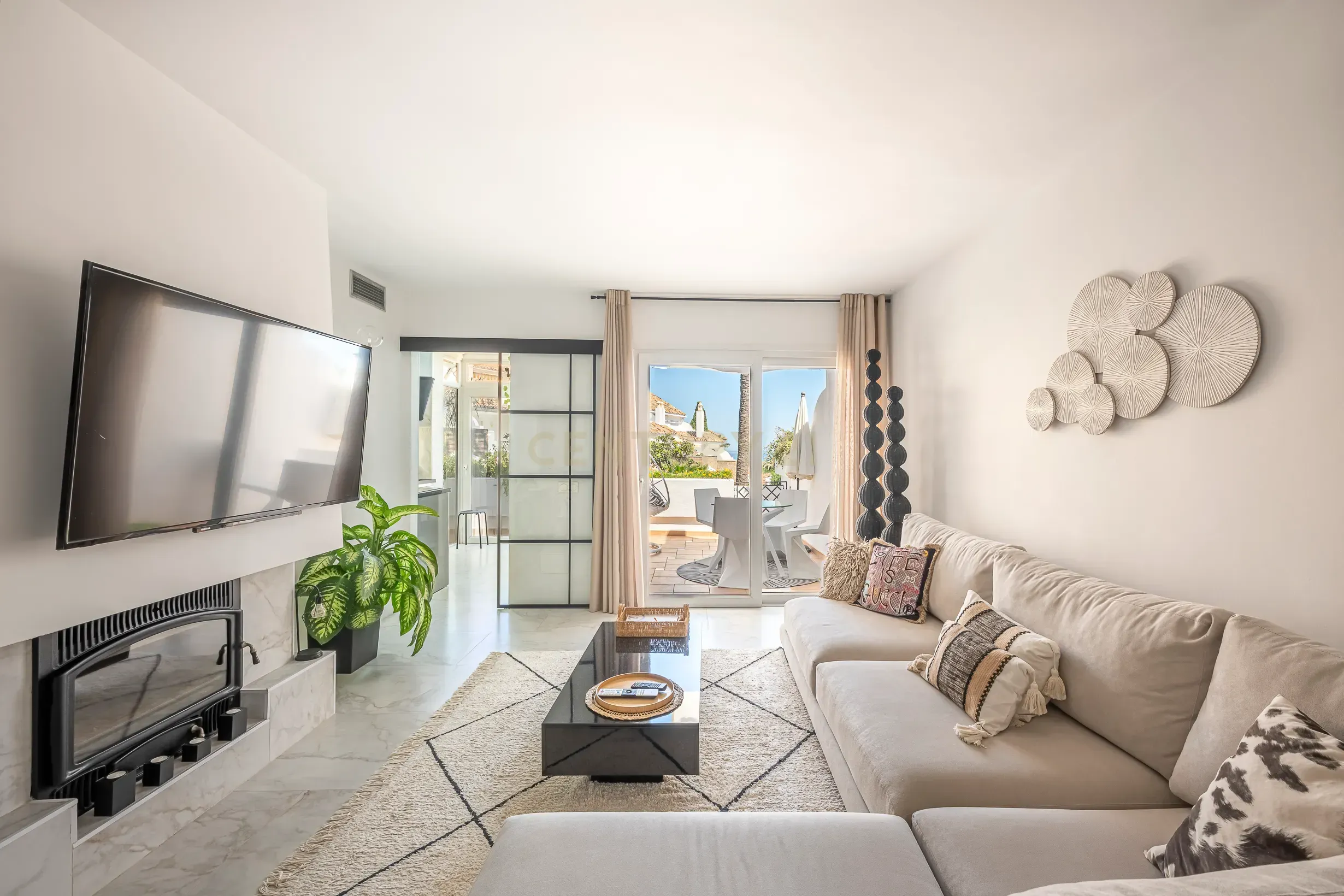 Casa o xalet en venda a Calle Jazmín, Estepona, Spain, 0, Paraiso - Barronal, Benamara - Atalaya