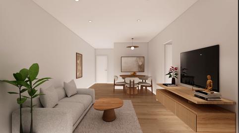 Foto 5 de Pis en venda a Can Tintorer - Can Tries, Gavà