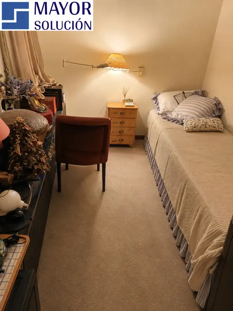 Wohnung mit Aufzug zum Verkauf in Plaça de Catalunya 127, imagen 24