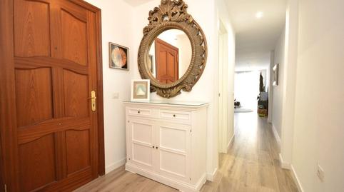 Foto 5 de Pis en venda a Calle José Hernández Alfonso, La Salle - Cuatro Torres, Santa Cruz de Tenerife