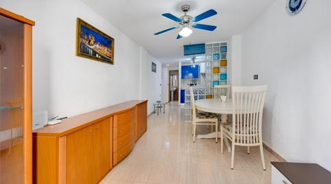 Photo 3 of Flat for sale in Calle Vicente Blasco Ibáñez, 92, Las Piscinas Naturales, Torrevieja